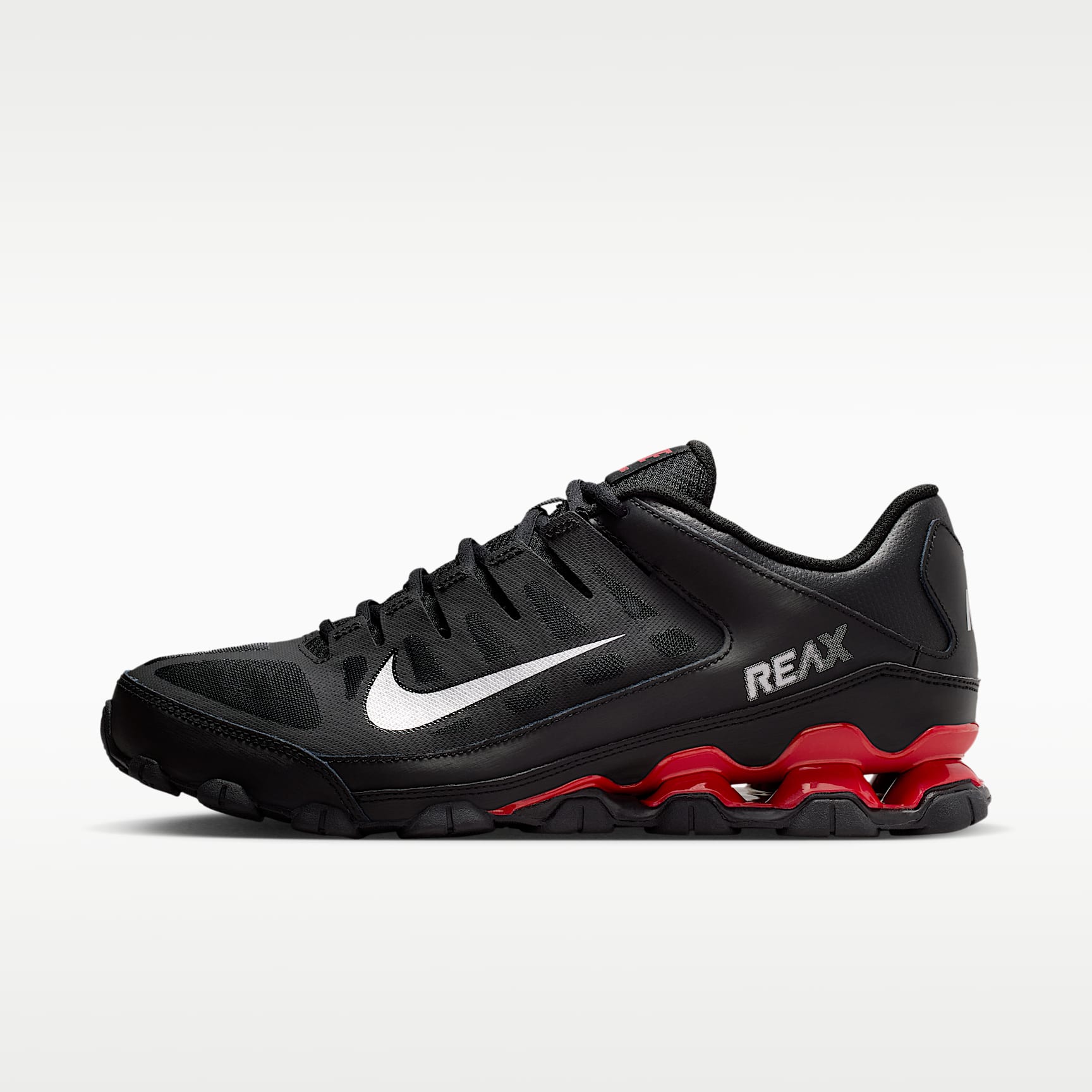 Nike Reax 8 TR Men's Workout Shoes. Nike ZA